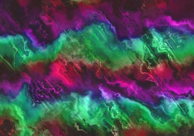 Soyut dijital resim dokusu. eklenti art.fraktal doku, web şablonu, soyut arkaplan, grunge dokusu, geometrik tasarım