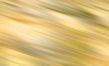 Soyut dijital resim dokusu. eklenti art.fraktal doku, web şablonu, soyut arkaplan, grunge dokusu, geometrik tasarım