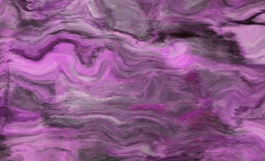 Soyut dijital resim dokusu. eklenti art.fraktal doku, web şablonu, soyut arkaplan, grunge dokusu, geometrik tasarım