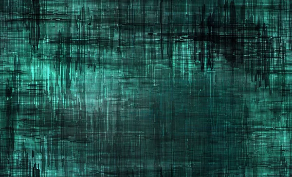 Soyut dijital resim dokusu. eklenti art.fraktal doku, web şablonu, soyut arkaplan, grunge dokusu, geometrik tasarım