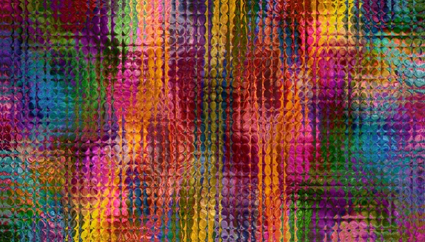 Texture Astratta Pittura Digitale Plugin Art Fractal Texture Web Tempelate — Foto Stock