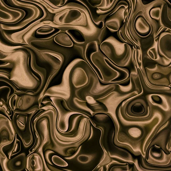 Αφηρημένη Ψηφιακή Ζωγραφική Υφή Plugin Art Fractal Υφή Web Tempelate — Φωτογραφία Αρχείου