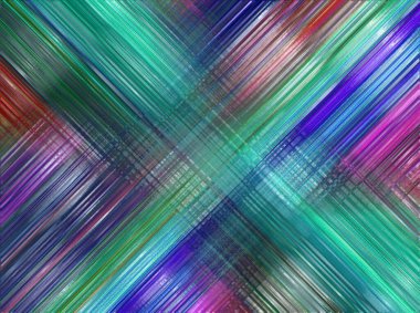 Soyut dijital resim dokusu. eklenti art.fraktal doku, web şablonu, soyut arkaplan, grunge dokusu, geometrik tasarım