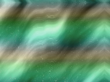 Soyut dijital resim dokusu. eklenti art.fraktal doku, web şablonu, soyut arkaplan, grunge dokusu, geometrik tasarım