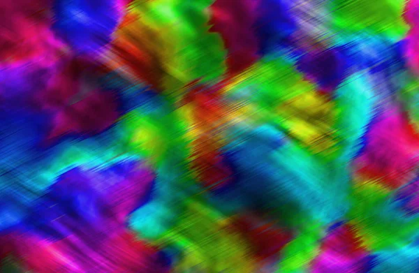 Abstracte Digitale Schildertextuur Plugin Art Fractal Textuur Web Tempelate Abstracte — Stockfoto