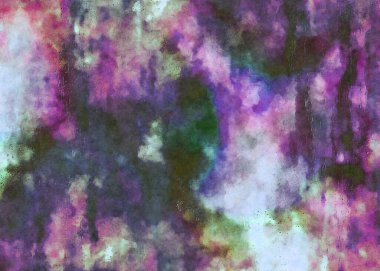 Soyut dijital resim dokusu. eklenti art.fraktal doku, web şablonu, soyut arkaplan, grunge dokusu, geometrik tasarım