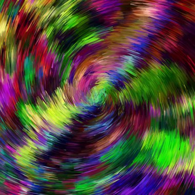 Soyut dijital resim dokusu. eklenti art.fraktal doku, web şablonu, soyut arkaplan, grunge dokusu, geometrik tasarım