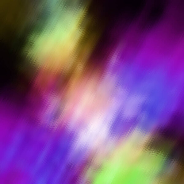 Абстрактная текстура цифровой живописи. plugin art.fractal texture, web tempelate, abstract background, grunge texture, geometric design
