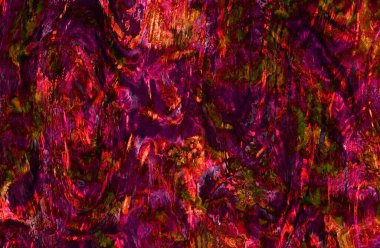 Soyut dijital resim dokusu. eklenti art.fraktal doku, web şablonu, soyut arkaplan, grunge dokusu, geometrik tasarım