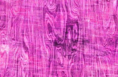 Soyut dijital resim dokusu. eklenti art.fraktal doku, web şablonu, soyut arkaplan, grunge dokusu, geometrik tasarım