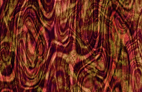 Textura Abstracta Pintura Digital Plugin Art Fractal Textura Web Tempelate —  Fotos de Stock