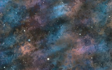 Soyut dijital resim dokusu. eklenti art.fraktal doku, web şablonu, soyut arkaplan, grunge dokusu, geometrik tasarım