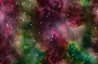 Soyut dijital resim dokusu. eklenti art.fraktal doku, web şablonu, soyut arkaplan, grunge dokusu, geometrik tasarım