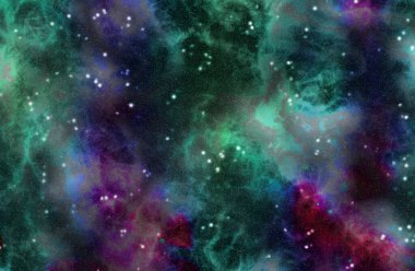 Soyut dijital resim dokusu. eklenti art.fraktal doku, web şablonu, soyut arkaplan, grunge dokusu, geometrik tasarım