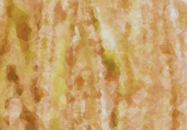 Soyut dijital resim dokusu. eklenti art.fraktal doku, web şablonu, soyut arkaplan, grunge dokusu, geometrik tasarım