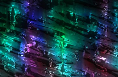 Soyut dijital resim dokusu. eklenti art.fraktal doku, web şablonu, soyut arkaplan, grunge dokusu, geometrik tasarım