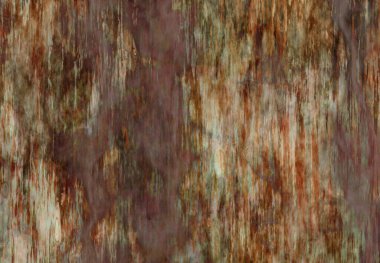 Soyut dijital resim dokusu. eklenti art.fraktal doku, web şablonu, soyut arkaplan, grunge dokusu, geometrik tasarım