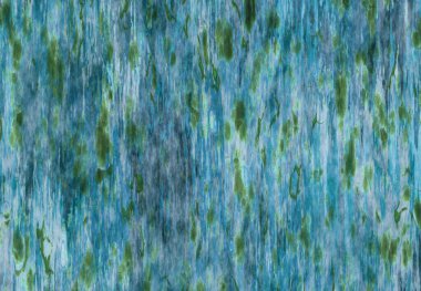 Soyut dijital resim dokusu. eklenti art.fraktal doku, web şablonu, soyut arkaplan, grunge dokusu, geometrik tasarım