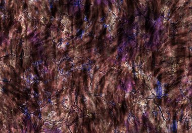 Soyut dijital resim dokusu. eklenti art.fraktal doku, web şablonu, soyut arkaplan, grunge dokusu, geometrik tasarım