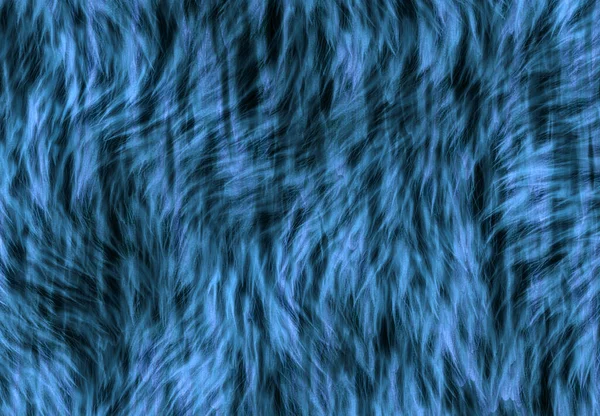 Abstract Digital Painting Texture Plugin Art Fractal Texture Web Tempelate — Stock Photo, Image