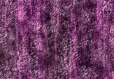 Soyut dijital resim dokusu. eklenti art.fraktal doku, web şablonu, soyut arkaplan, grunge dokusu, geometrik tasarım