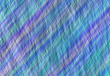 Soyut dijital resim dokusu. eklenti art.fraktal doku, web şablonu, soyut arkaplan, grunge dokusu, geometrik tasarım