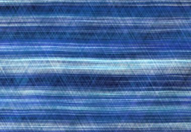 Soyut dijital resim dokusu. eklenti art.fraktal doku, web şablonu, soyut arkaplan, grunge dokusu, geometrik tasarım