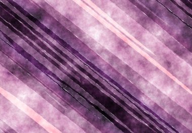 Soyut dijital resim dokusu. eklenti art.fraktal doku, web şablonu, soyut arkaplan, grunge dokusu, geometrik tasarım