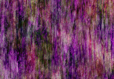 Soyut dijital resim dokusu. eklenti art.fraktal doku, web şablonu, soyut arkaplan, grunge dokusu, geometrik tasarım