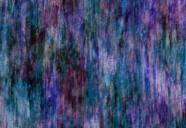 Soyut dijital resim dokusu. eklenti art.fraktal doku, web şablonu, soyut arkaplan, grunge dokusu, geometrik tasarım