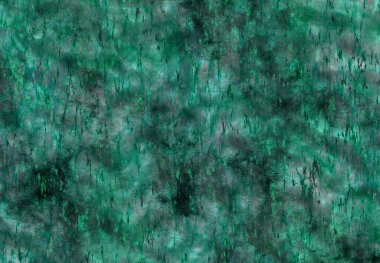 Soyut dijital resim dokusu. eklenti art.fraktal doku, web şablonu, soyut arkaplan, grunge dokusu, geometrik tasarım
