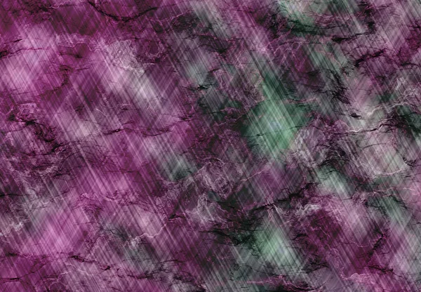 Textura Pintura Digital Abstrata Textura Art Fractal Plugin Tempelate Web — Fotografia de Stock