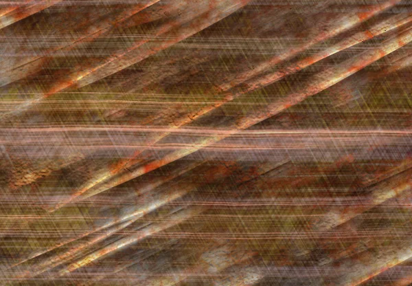 Textura Abstracta Pintura Digital Plugin Art Fractal Textura Web Tempelate —  Fotos de Stock