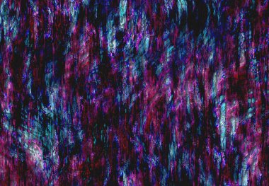 Soyut dijital resim dokusu. eklenti art.fraktal doku, web şablonu, soyut arkaplan, grunge dokusu, geometrik tasarım