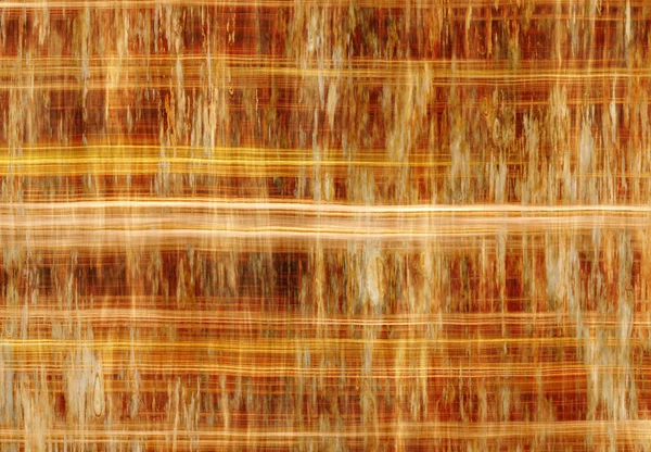 Abstract Digital Painting Texture Plugin Art Fractal Texture Web Tempelate — Stock Photo, Image