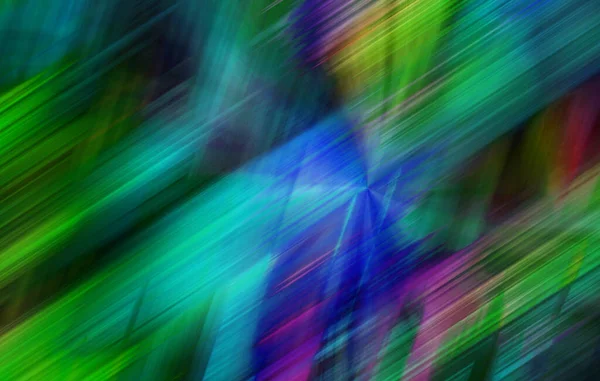 Textura Abstracta Pintura Digital Plugin Art Fractal Textura Web Tempelate —  Fotos de Stock