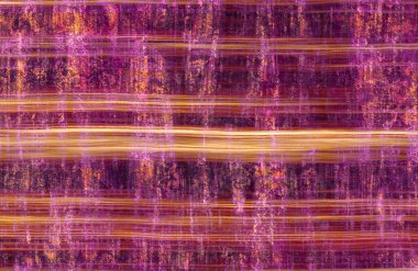 Soyut dijital resim dokusu. eklenti art.fraktal doku, web şablonu, soyut arkaplan, grunge dokusu, geometrik tasarım