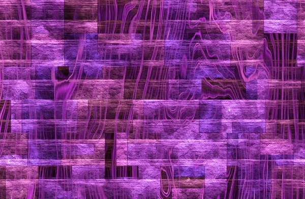 Textura Pintura Digital Abstrata Textura Art Fractal Plugin Tempelate Web — Fotografia de Stock