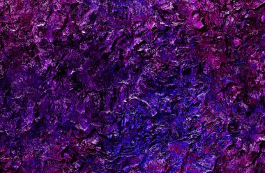Soyut dijital resim dokusu. eklenti art.fraktal doku, web şablonu, soyut arkaplan, grunge dokusu, geometrik tasarım