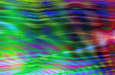 Soyut dijital resim dokusu. eklenti art.fraktal doku, web şablonu, soyut arkaplan, grunge dokusu, geometrik tasarım