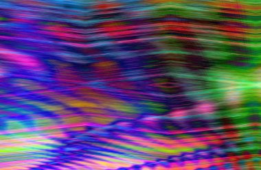 Soyut dijital resim dokusu. eklenti art.fraktal doku, web şablonu, soyut arkaplan, grunge dokusu, geometrik tasarım