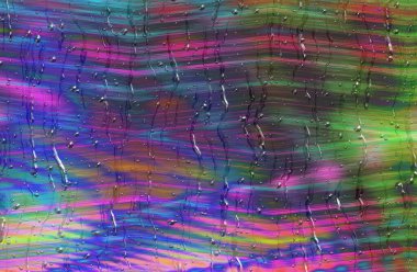 Soyut dijital resim dokusu. eklenti art.fraktal doku, web şablonu, soyut arkaplan, grunge dokusu, geometrik tasarım