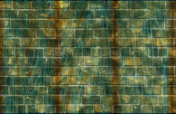 Texture Abstraite Peinture Numérique Plugin Art Fractal Texture Web Tempelate — Photo