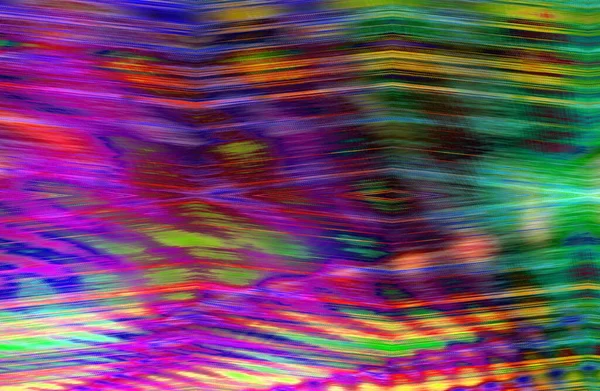 Textura Pintura Digital Abstrata Textura Art Fractal Plugin Tempelate Web — Fotografia de Stock