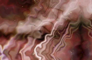 Soyut dijital resim dokusu. eklenti art.fraktal doku, web şablonu, soyut arkaplan, grunge dokusu, geometrik tasarım