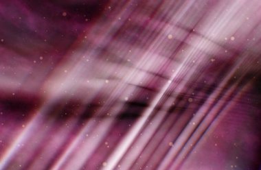 Soyut dijital resim dokusu. eklenti art.fraktal doku, web şablonu, soyut arkaplan, grunge dokusu, geometrik tasarım