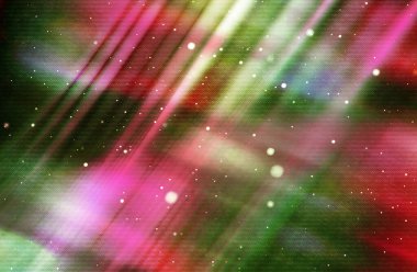 Soyut dijital resim dokusu. eklenti art.fraktal doku, web şablonu, soyut arkaplan, grunge dokusu, geometrik tasarım