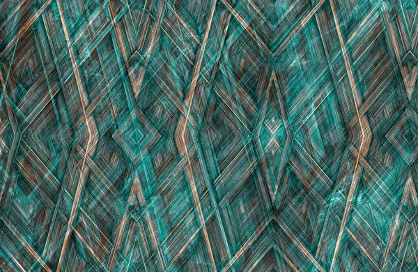 Soyut dijital resim dokusu. eklenti art.fraktal doku, web şablonu, soyut arkaplan, grunge dokusu, geometrik tasarım