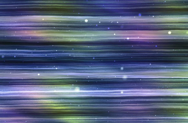 Textura Abstracta Pintura Digital Plugin Art Fractal Textura Web Tempelate — Foto de Stock