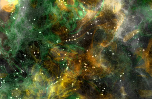 Soyut dijital resim dokusu. eklenti art.fraktal doku, web şablonu, soyut arkaplan, grunge dokusu, geometrik tasarım